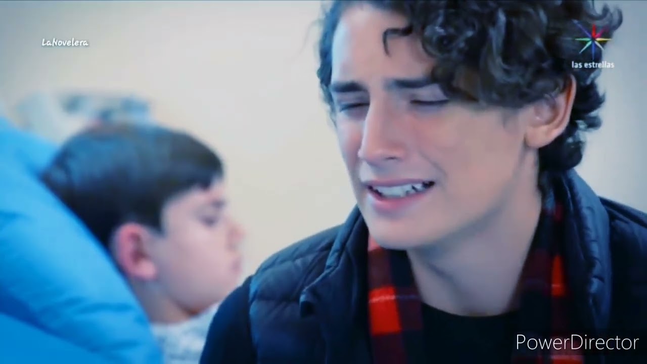 Dije Adiós - #Aristemo