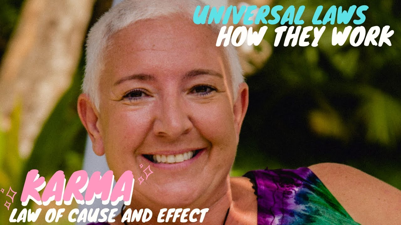 Law Of Cause And Effect YouTube law-of-cause-and-effect-youtube