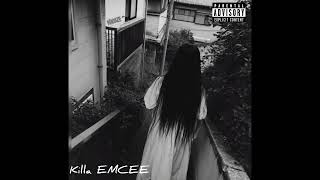 Killa Mc Skulls Bones Audio Version