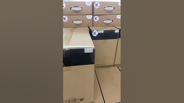 #goldshell #KDmax #KDlite #KD6 is stock available. #kadena mining machine #wenyitechminer