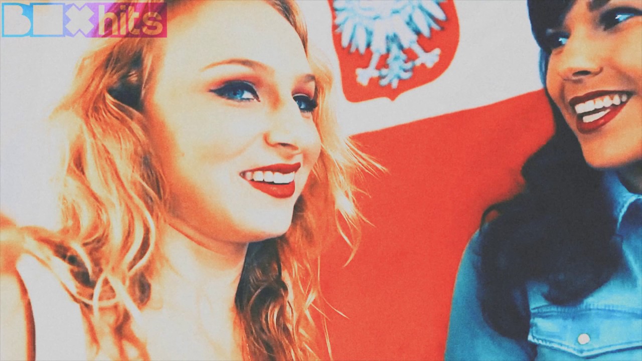 Chabuddy G - Shape of You (Crappy Phone-in Remix) featuring Kurupt FM (Ed Sheeran Cover)