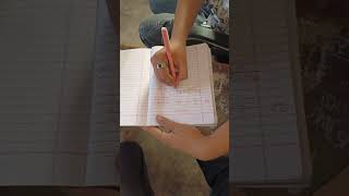 #study #srk #fraction #addition #students #teacher # teach #arijitsingh #smarthome #selfimprovement