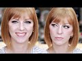 BEST NUDE LIPSTICKS FOR REDHEADS | BETTER OFF RED