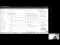 Activity3 Creating a De-identified Copy of Data in Cloud storage