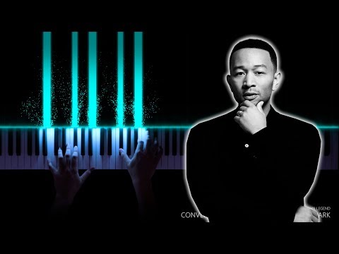 john-legend---conversations-in-the-dark-|-tutorial-piano-cover
