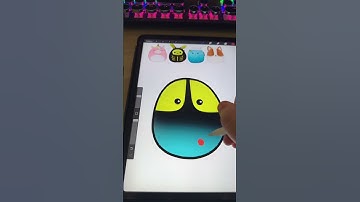 Squishing together random #Squishmallows: Part 52! #plushies #digitalart #procreate #ipad #shorts