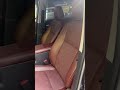Toyota Hycross premium car seat cover # sahiba car # Toyota Hycross base to top