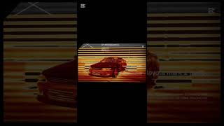 ВИДЕО МОЁ!!! #car #cpm #driving #edit #info #врек #рекомендации #automobile #toyota