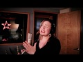 When A Man Loves A Woman - Percy Sledge - Sharon Little Cover