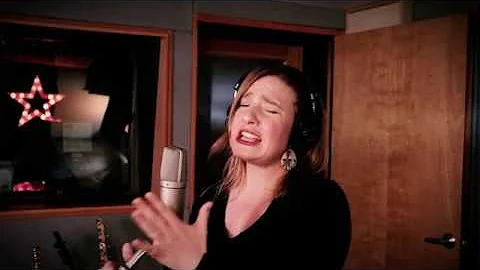 When A Man Loves A Woman - Percy Sledge - Sharon L...