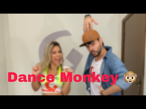 GFM Salvador - TONES AND I, de Dance Monkey, é a trilha destaque da nossa  programação de hoje! ❤🎵📻 ⠀ Sintonize na GFM 90,1 e venha ouvir essa  delícia de música. ⠀ #
