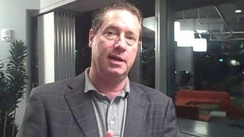 David Meerman Scott- Real Time Marketing