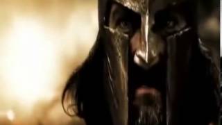Download Lagu 300   Returns a King Movie Clip MP3 Download Lagu 300   Returns a King Movie Clip MP3