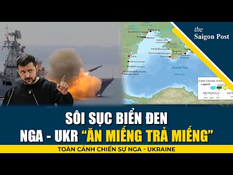 Video: Toán học và ý nghĩa vật lý