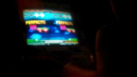 My Summer Love AAA!!! By: Lenni ^_^