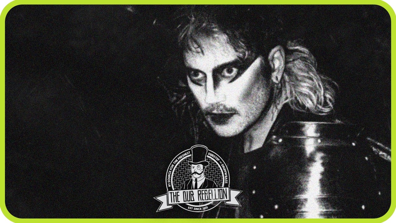 Guarda MUST DIE! - IMPACT su YouTube Guarda MUST DIE! - IMPACT su YouTube