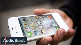 Do You Keep Thinking Your Phone Is Buzzing When It Isn't?