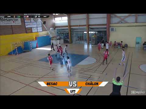 Besac'light du week-end du 25/26 Besac'light du week-end du 25/26