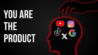 Big Tech s Dirty Secret