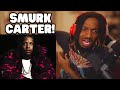 LIL WAYNE BIRTHED ALL THESE NEW RAPPERS! | Lil Durk - Smurk Carter (REACTION!!!)