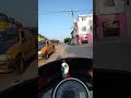 El Biker Loco de Tonalá🏍️, recorriendo las calles#arribatonalachiapas #TonaláChiapas #paraty