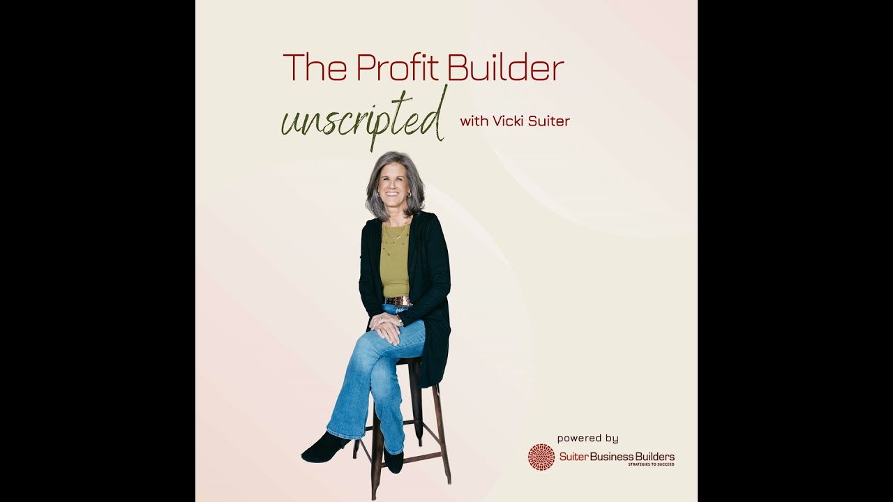 Is hiring worth the cost?