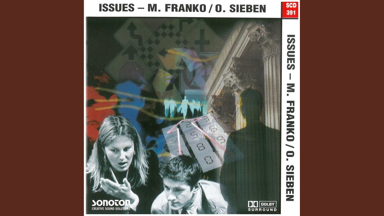 Guarda Corporate Class su YouTube Guarda Corporate Class su YouTube