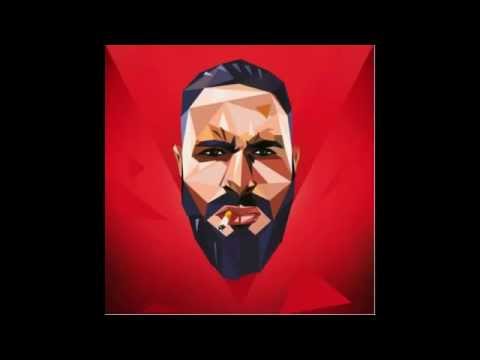 Shindy ft. Ali | 8. No Joke | FVCKB!TCHE$GETMONE¥ | Lyrics