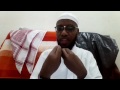 Bifa Du Aaii Itti KHA Dha Tan Sheikh Ismail Jamal 