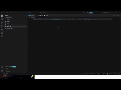 Python Lambda Functions Made Easy