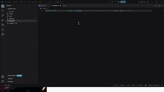 Python Lambda Functions Made Easy
