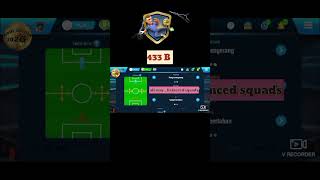 Play Simple _ try this tactics 433B