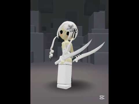 معليكم من الفيد الغريب ذا بس مابي اسحب  جيش روري اكسبلور