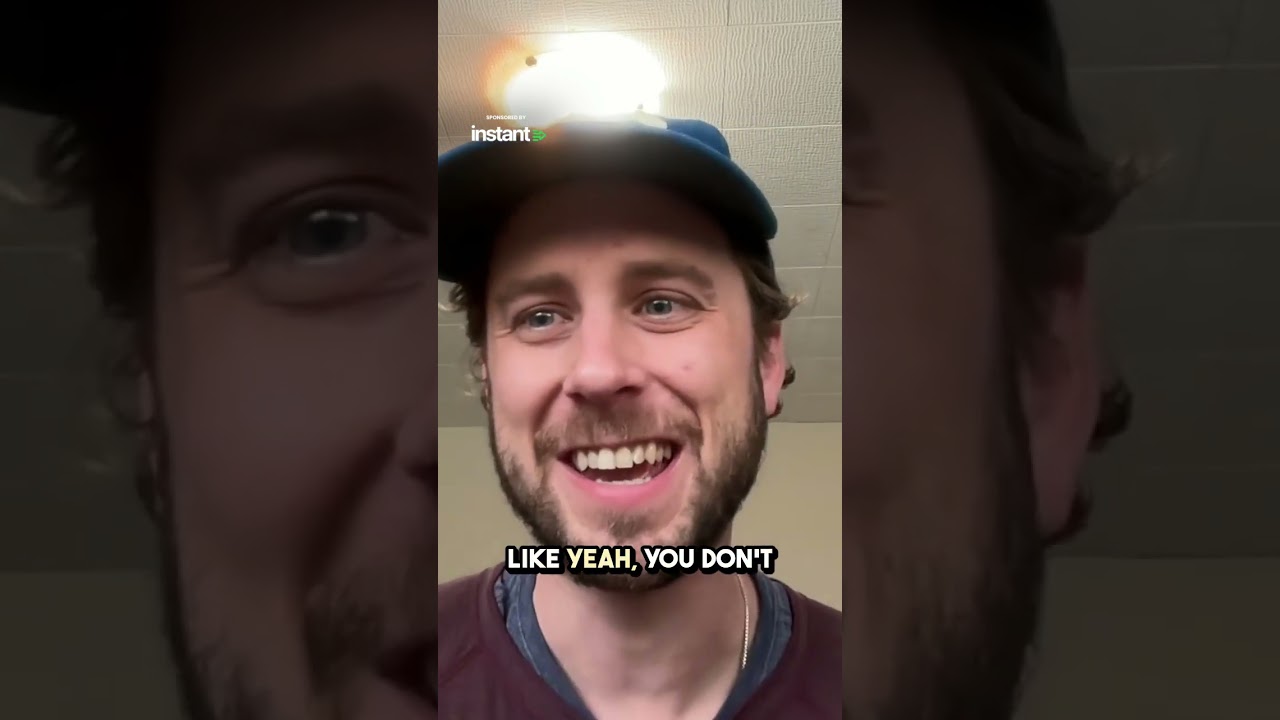 Meta Ads Struggles for Wellness Brands