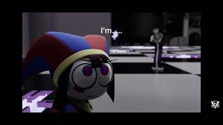 0629-01 png.jpeg.84729 0629-01 png.jpeg.84729