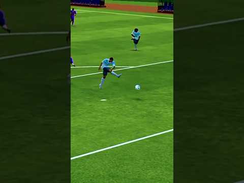 Ronaldo Goal w #funk