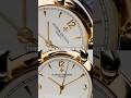 3 Watch Brands Seen at The Oscars 2026 | SwissWatchExpo