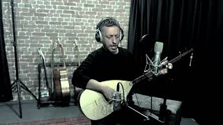 Ersin Perçin - Nasip Bizi Atmış Gurbet Ellere [Akustik]