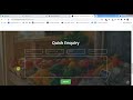 Anchor Tag in HTML