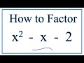 Understanding Ecosystems and Mathematical Concepts