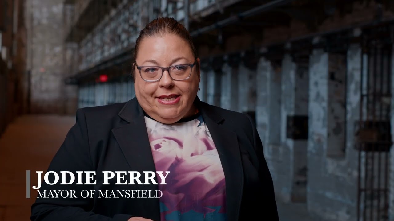 OSR 30th Anniversary Documentary Video