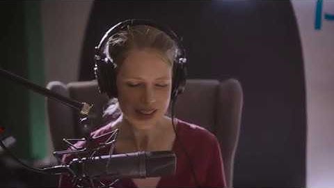 BD POP SESSIONS #41 Mirja Palo / Bohccui Lehkos Giitus