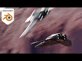Creating a scifi spaceship path in blender  animation tutorial