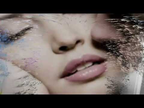 Eros Ramazzotti - Bucaneve
