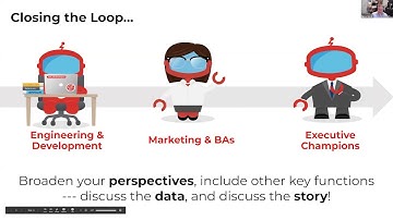 Shift Left / Shift Right