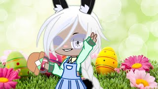 ꧁Happy Easter meme꧂ inspired by KryDeline - A.Y.C.