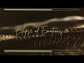 Eclipse of Emotions 04 | Ambient No Copyright Music