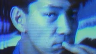 Miniatura de vídeo de "Merry Christmas Mr. Lawrence - Electric Youth Remodel | A Tribute to Ryuichi Sakamoto (Music Video)"