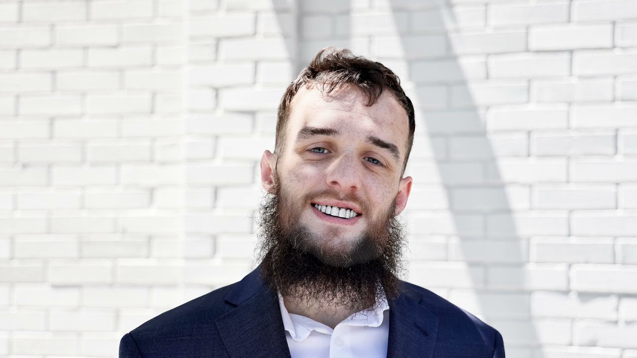 Estep's Products at the Indiana Cannabis Awards 2022 HIFI Annex