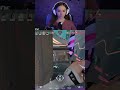 Pistol queen? #valorantclips #valorant #twitch | twitch.tv/neononly